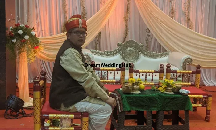 Pandit for Puja Pune